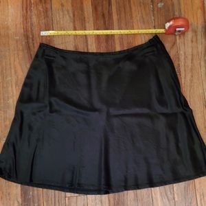 Mini-Skirt